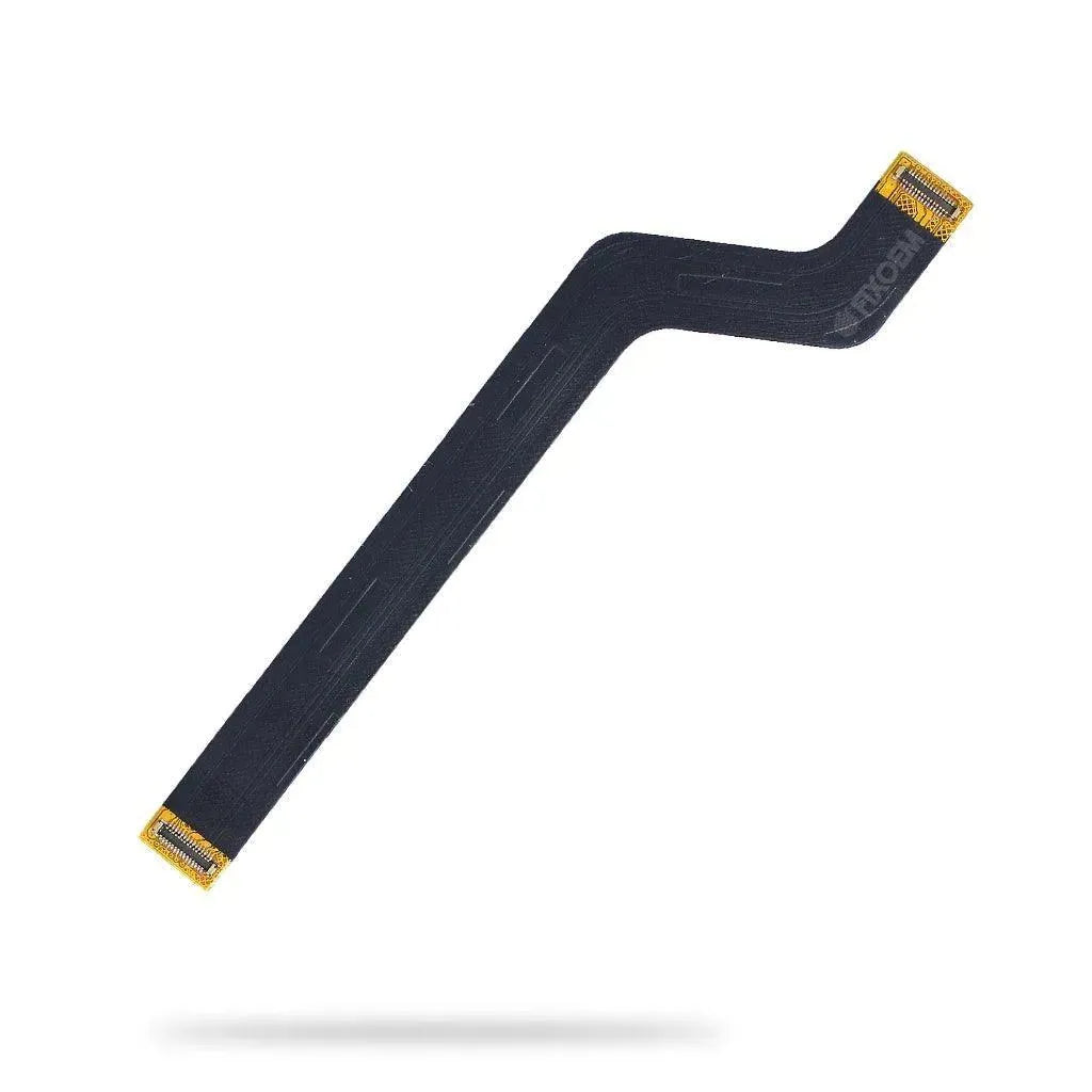 Flex Interconexion Zte V10 Vita |+4,000 reseñas 4.9/5 | recibe en 2 días