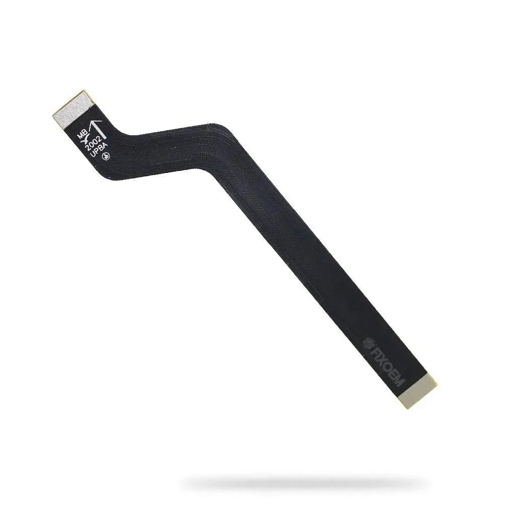 Flex Interconexion Zte V10 Vita |+4,000 reseñas 4.9/5 | recibe en 2 días