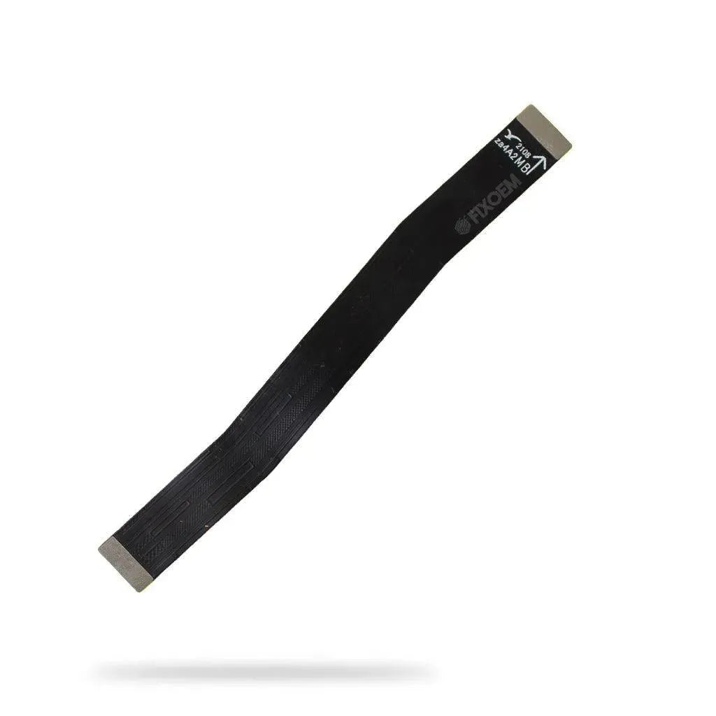 Flex Interconexion Zte V20 Smart 1050 |+4,000 reseñas 4.9/5 | recibe en 2 días