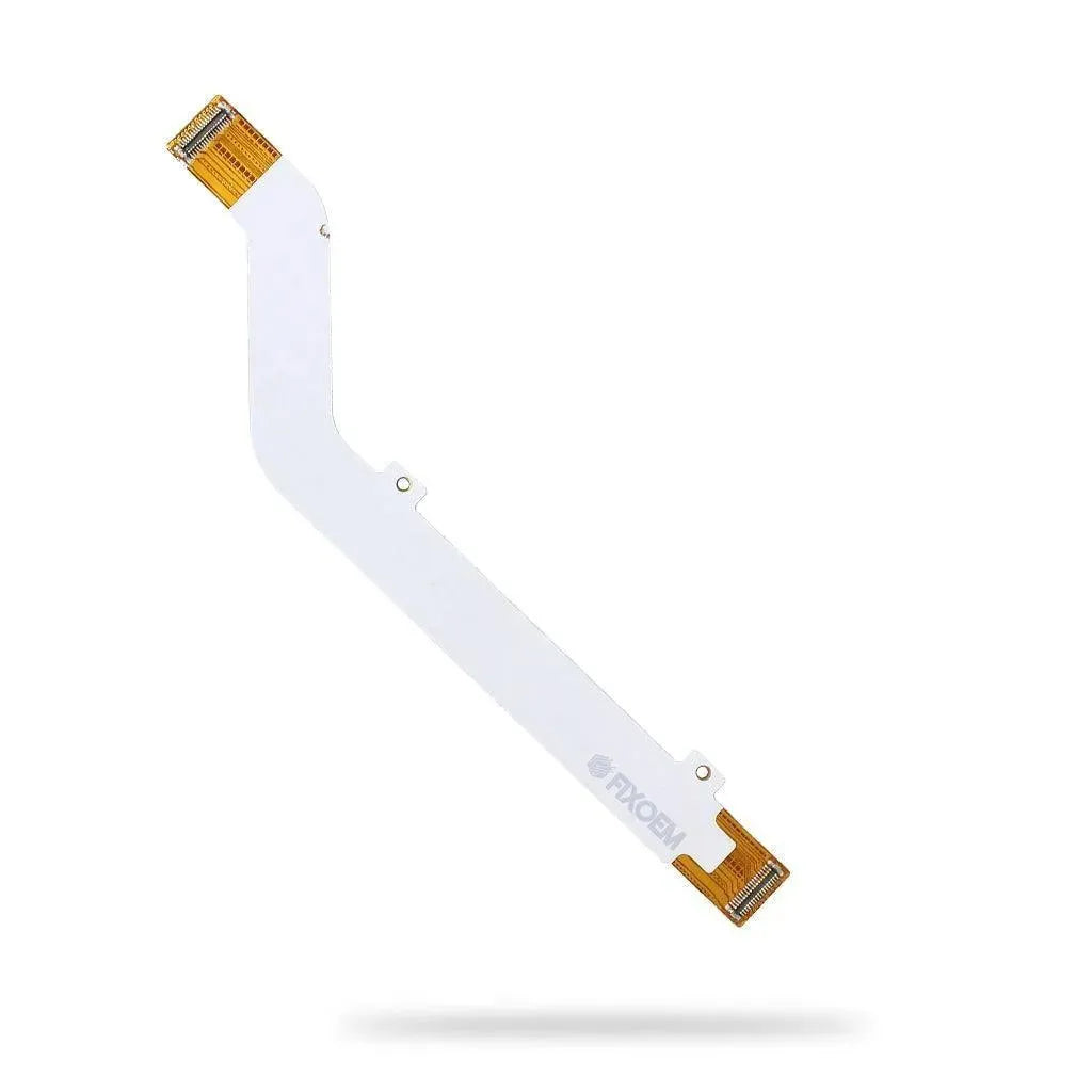 Flex Interconexion Zte V2020 Vita |+4,000 reseñas 4.9/5 | recibe en 2 días