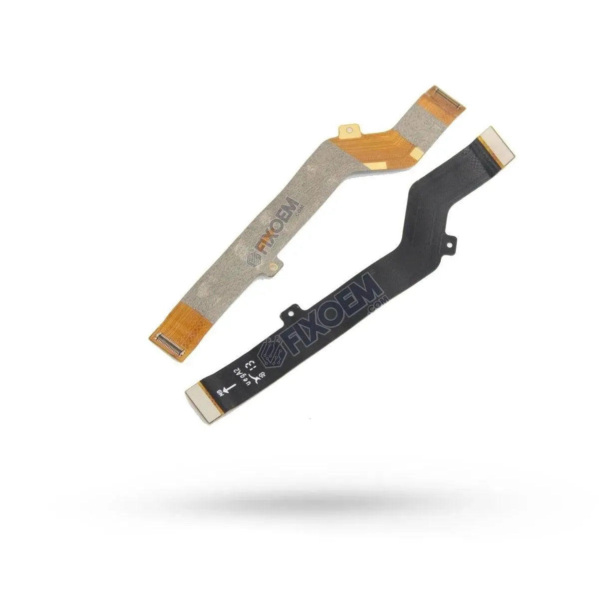 Flex Interconexion Zte V9 |+4,000 reseñas 4.9/5 | recibe en 2 días