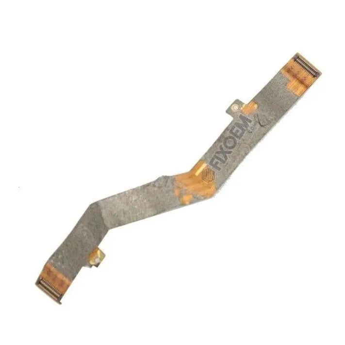 Flex Interconexion Zte V9 Vita 1815 Ueva1 |+4,000 reseñas 4.9/5 | recibe en 2 días