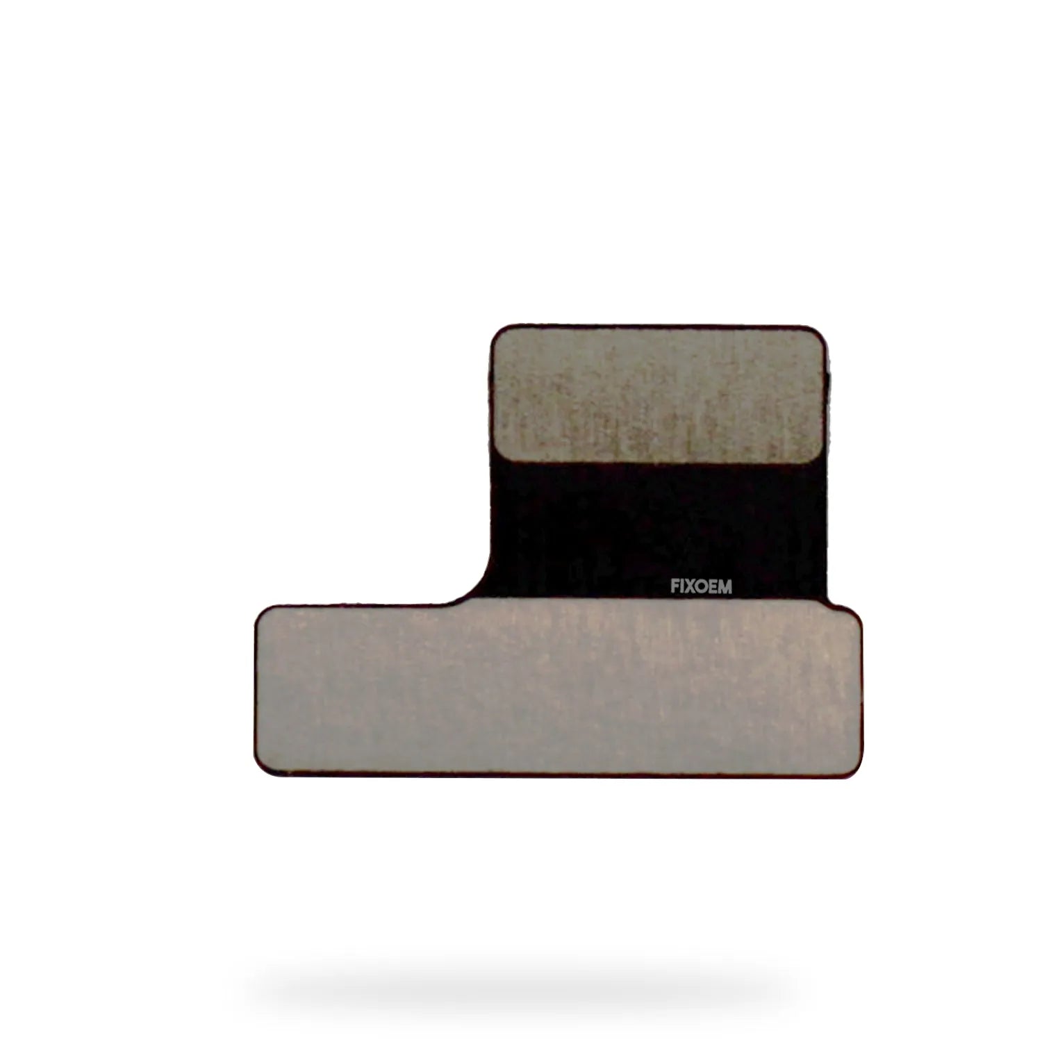 Flex JCID Reparador Cámara Fpc 14/14 Pro Max (S/Extraccion) |+4,000 reseñas 4.9/5 | recibe en 2 días