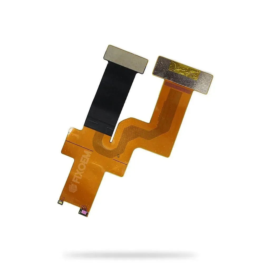 Flex Lcd Xiaomi Mi Mix 3 |+4,000 reseñas 4.9/5 | recibe en 2 días