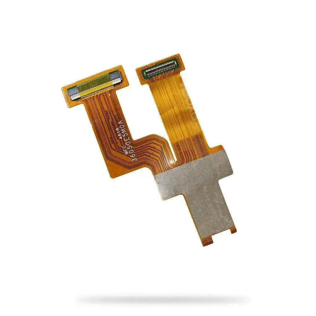 Flex Lcd Xiaomi Mi Mix 3 |+4,000 reseñas 4.9/5 | recibe en 2 días