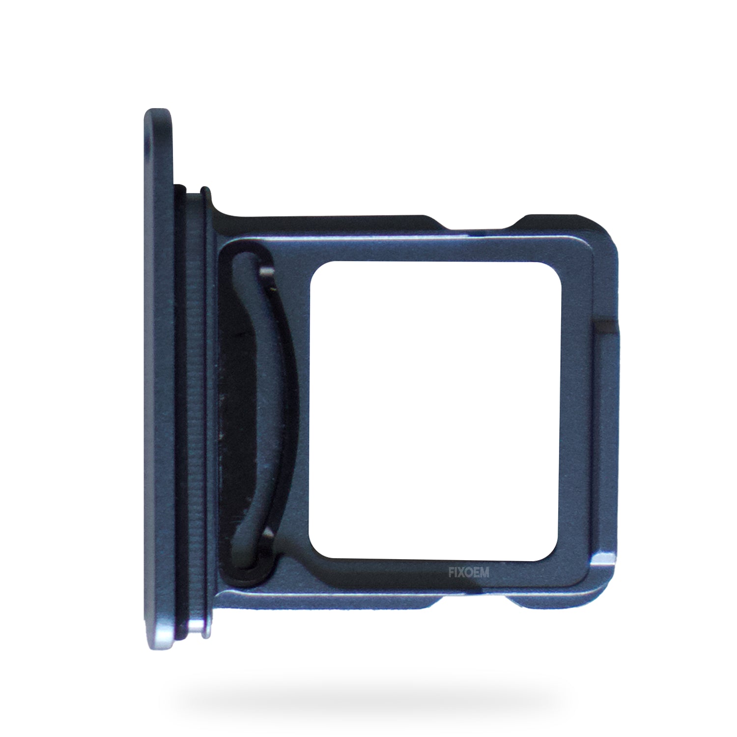 Flex Lector Dual Sim 17 Integrado MEP Wylie