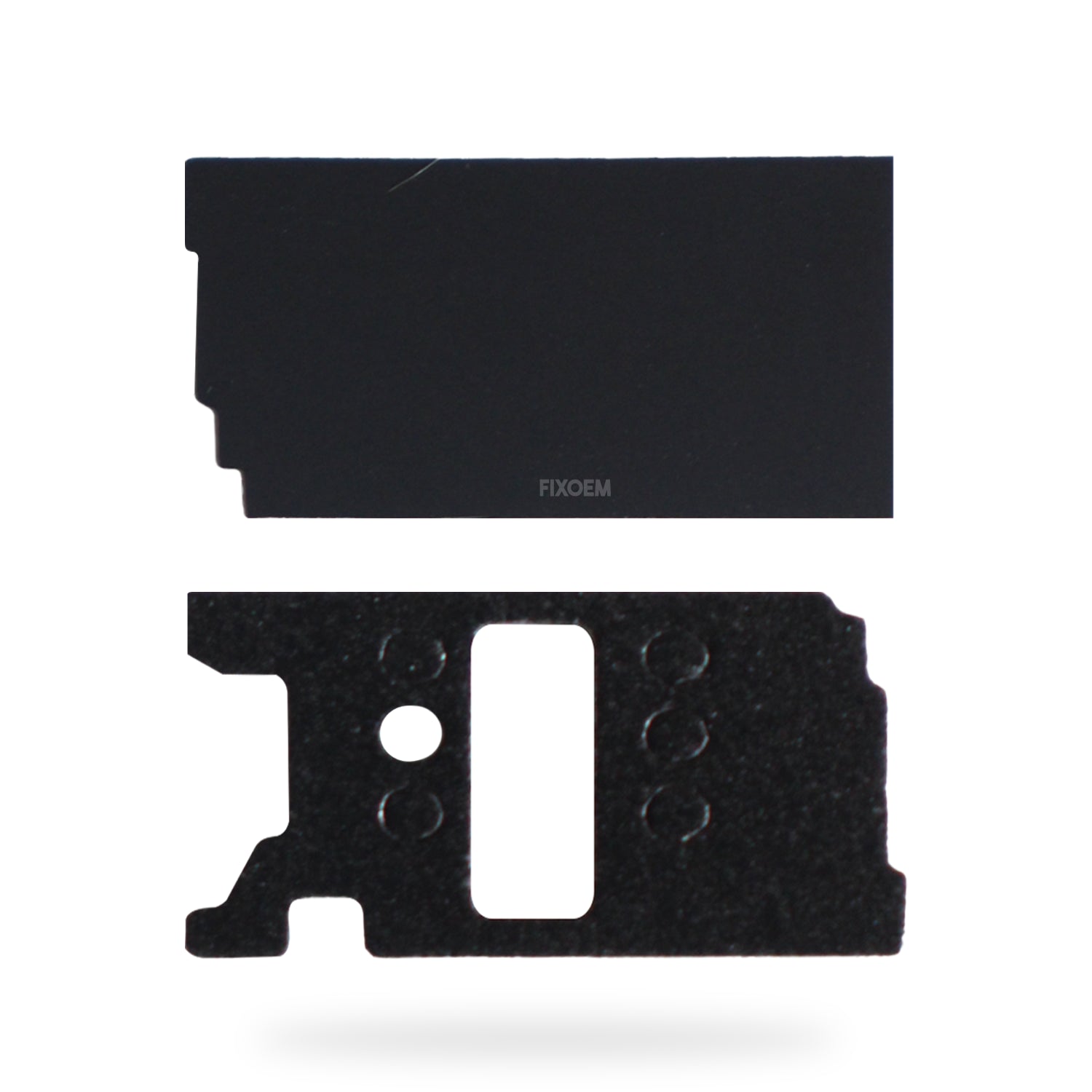 Flex Lector Dual Sim 17 Integrado MEP Wylie