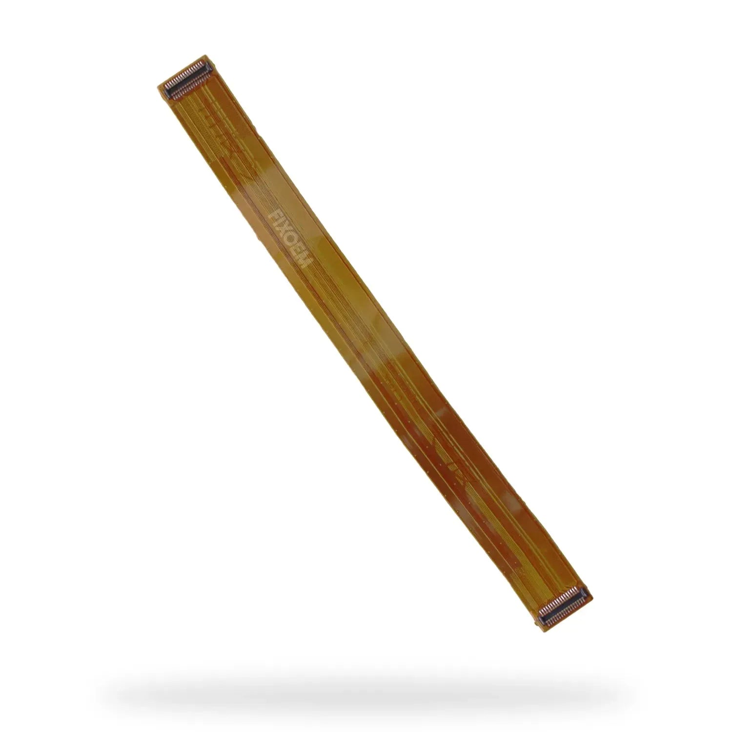 Flex Main Interconexion Huawei Y7 2019 	DUB-LX3 |+4,000 reseñas 4.9/5 | recibe en 2 días