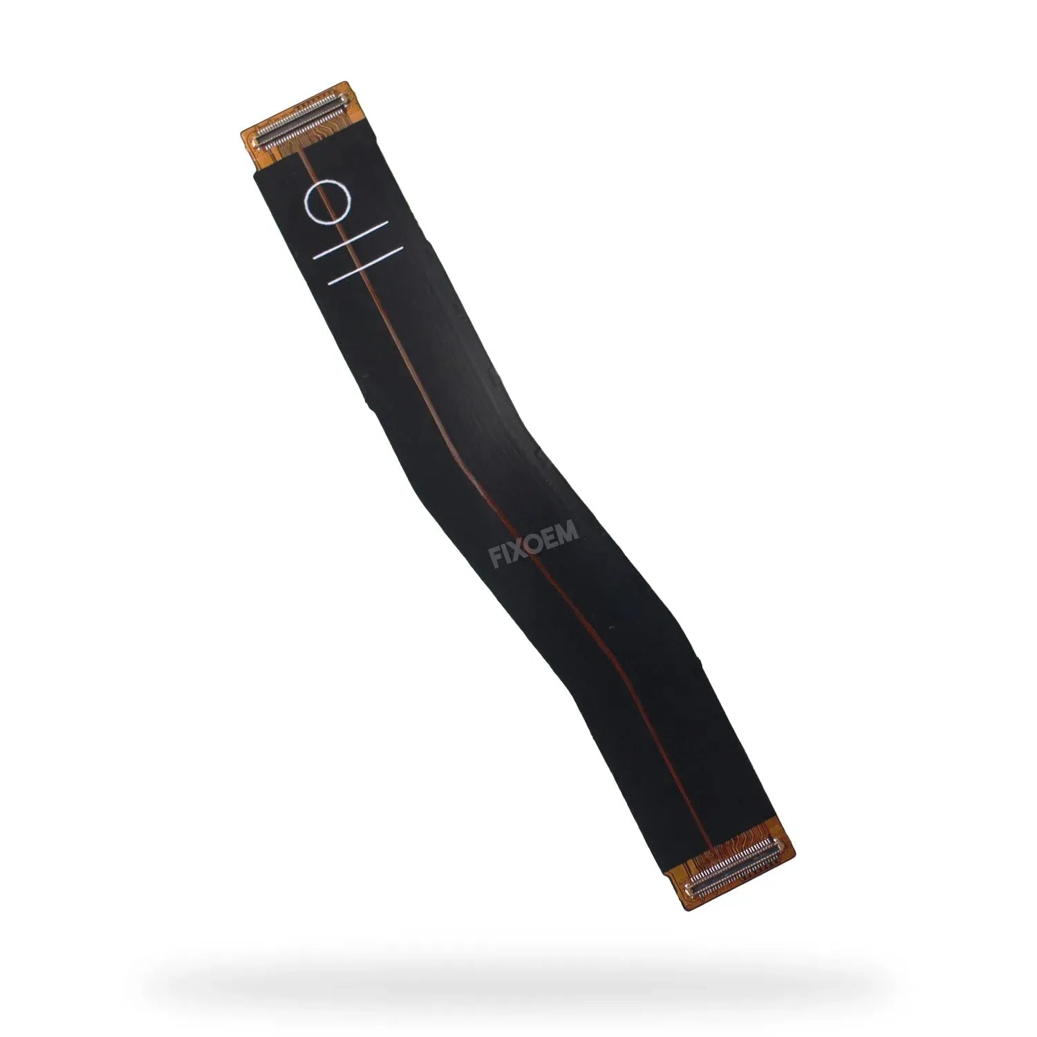 Flex Main Interconexion Samsung S21 Plus SM-G996U |+4,000 reseñas 4.9/5 | recibe en 2 días