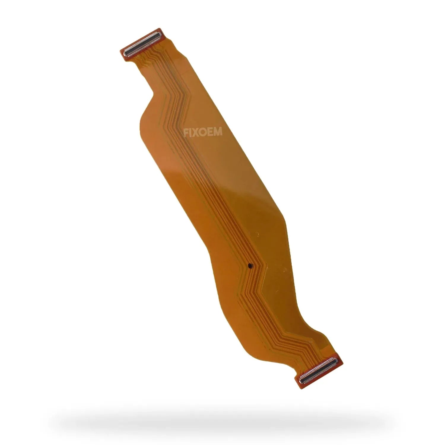 Flex Main Interconexion Xiaomi 11T 21081111RG / 11T Pro 2107113SG |+4,000 reseñas 4.9/5 | recibe en 2 días