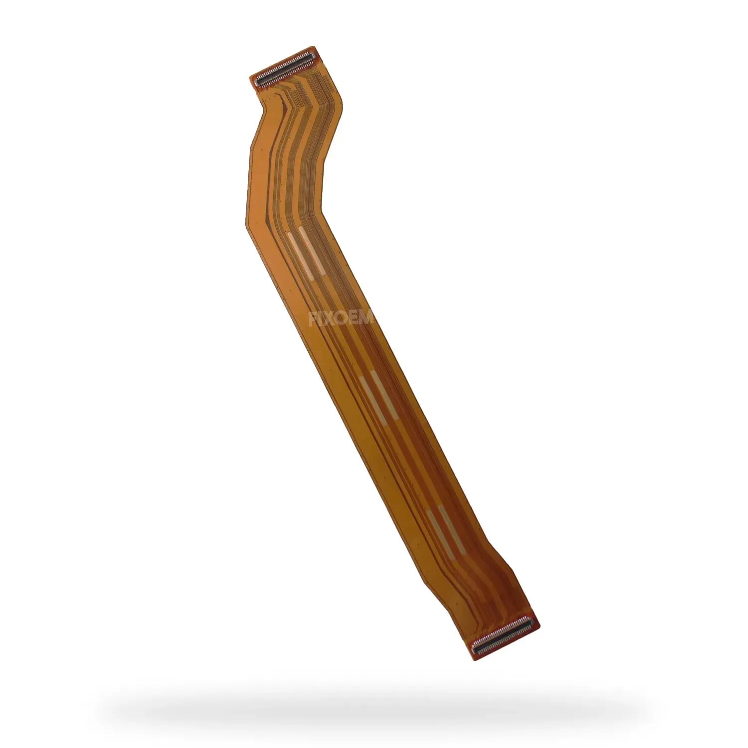 Flex Main Interconexion Xiaomi Note 11 Pro 5G 2201116SG / Poco x4 Pro 5G 2201116PG |+4,000 reseñas 4.9/5 | recibe en 2 días