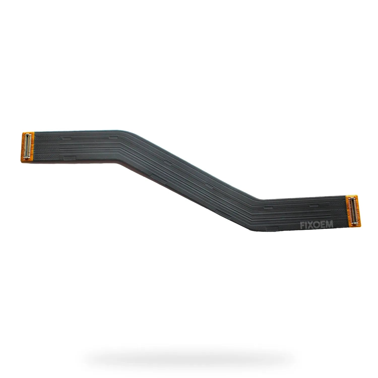 Flex Main Interconexion Zte V30 Vita |+4,000 reseñas 4.9/5 | recibe en 2 días