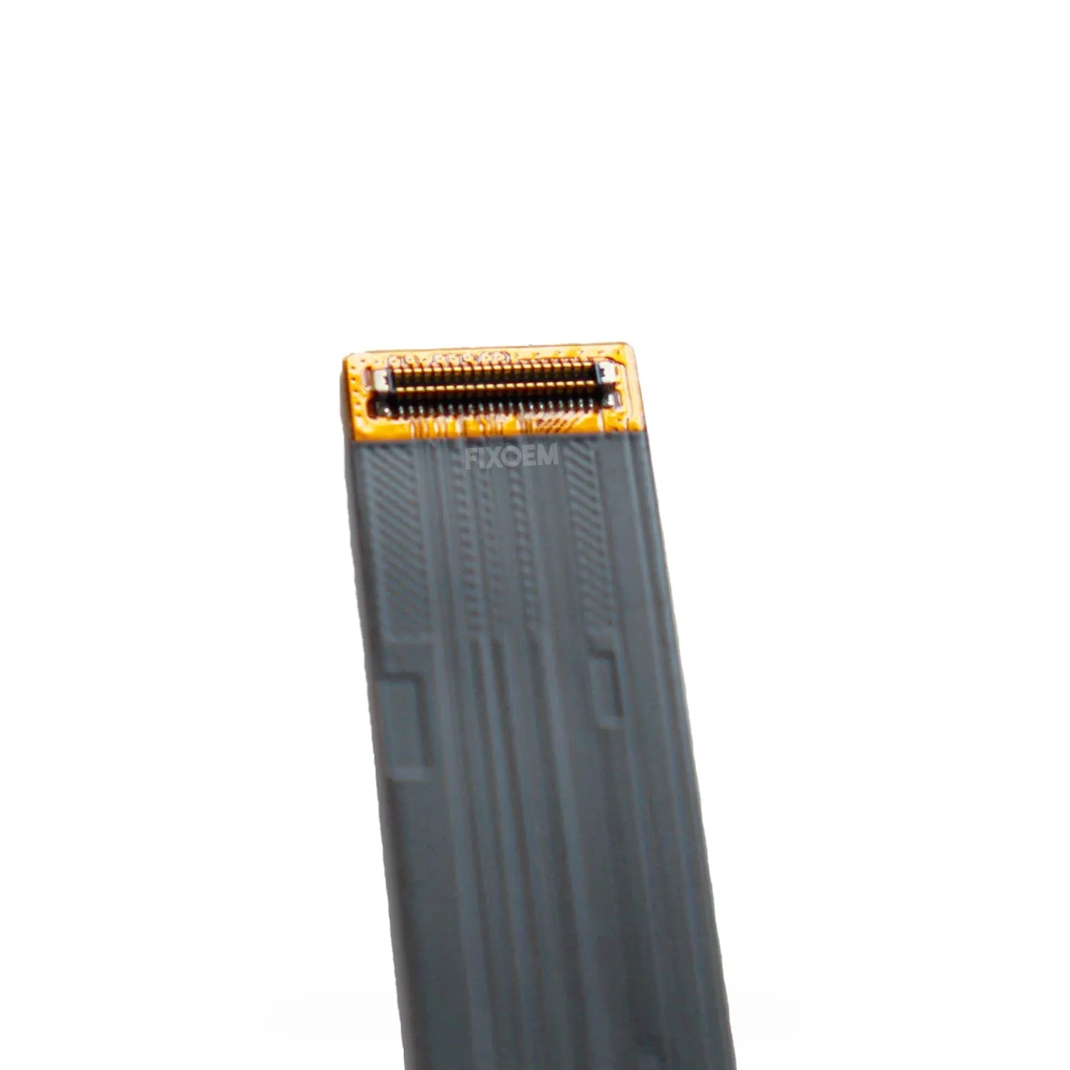 Flex Main Interconexion Zte V30 Vita |+4,000 reseñas 4.9/5 | recibe en 2 días