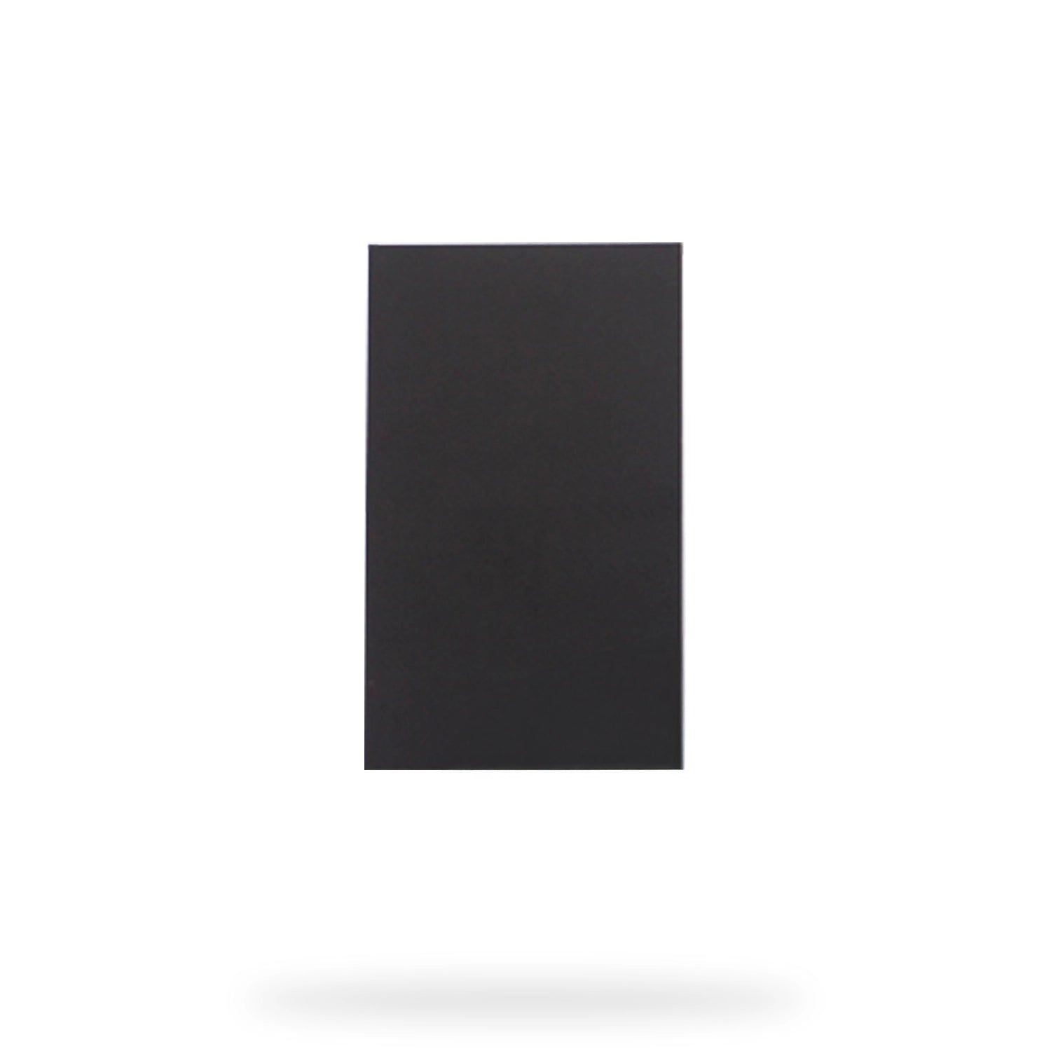 Flex MEP Convertidor ESIM a Sim Fisico Iphone Lector Sim 17 Pro/17 Pro Max Wylie Mep + Esim