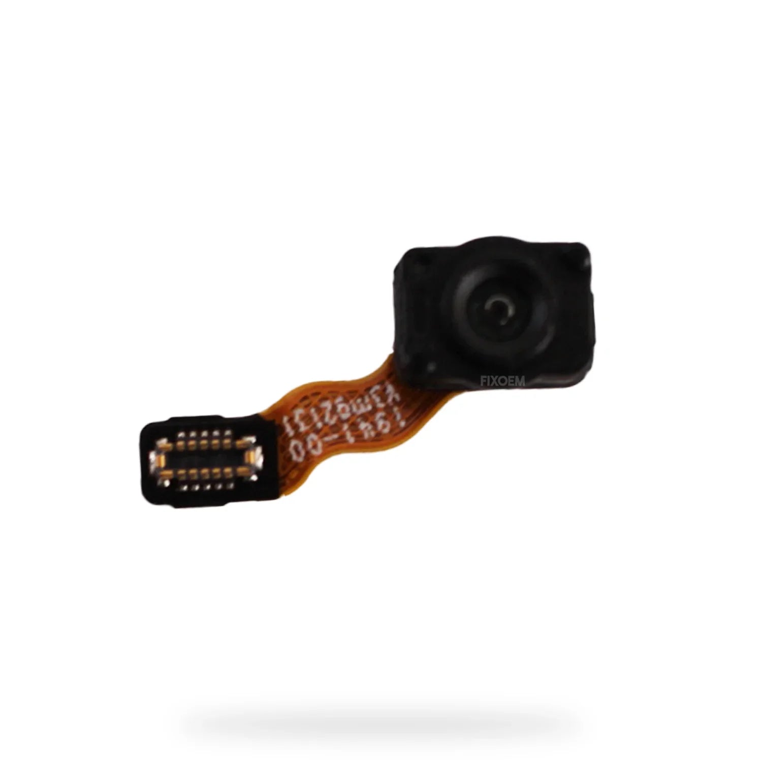 Flex Sensor Huella Honor 200 |+4,000 reseñas 4.9/5 | recibe en 2 días