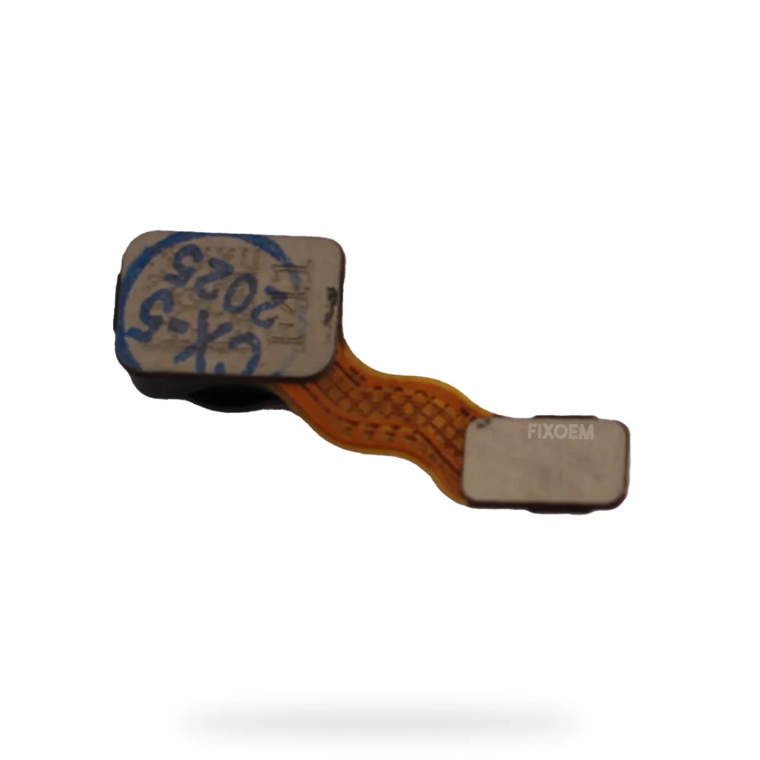 Flex Sensor Huella Honor 200 |+4,000 reseñas 4.9/5 | recibe en 2 días