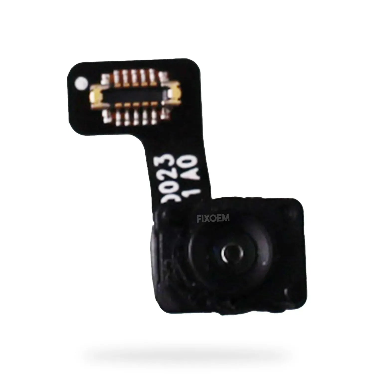 Flex Sensor Huella Oppo Reno 7 4G CPH2363 |+4,000 reseñas 4.9/5 | recibe en 2 días