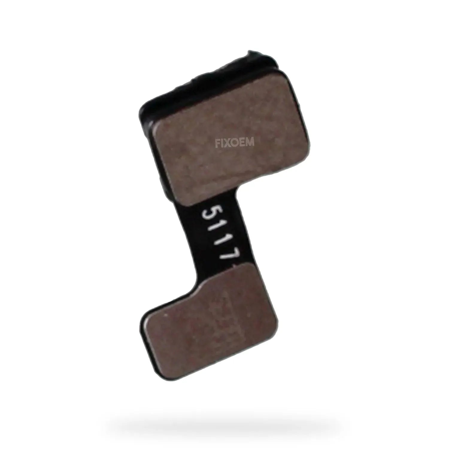 Flex Sensor Huella Oppo Reno 7 4G CPH2363 |+4,000 reseñas 4.9/5 | recibe en 2 días