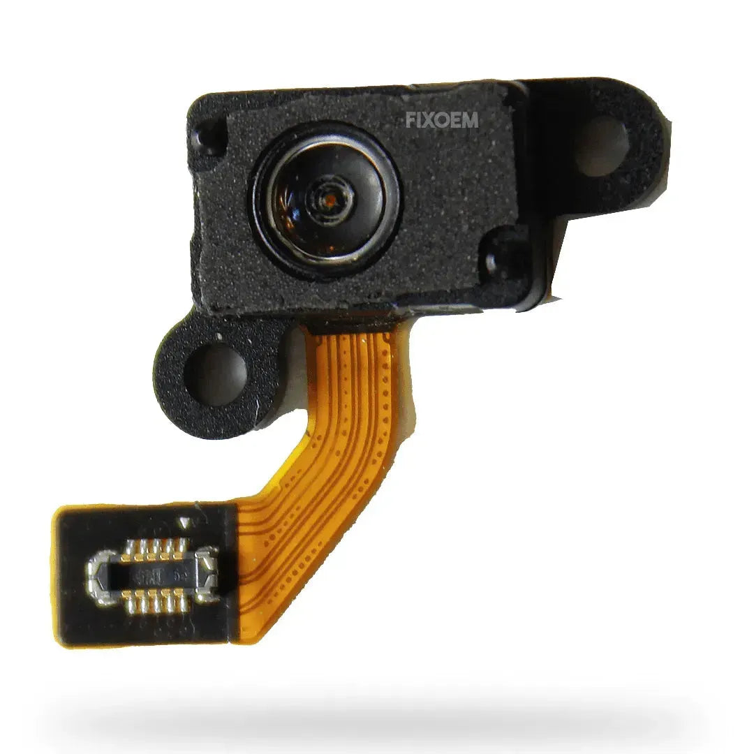 Flex Sensor Huella Samsung A30S Negro Sm-A307G |+4,000 reseñas 4.9/5 | recibe en 2 días