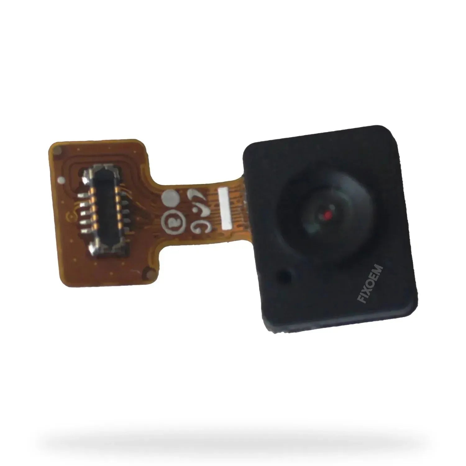 Flex Sensor Huella Samsung A32 4G a325 |+4,000 reseñas 4.9/5 | recibe en 2 días