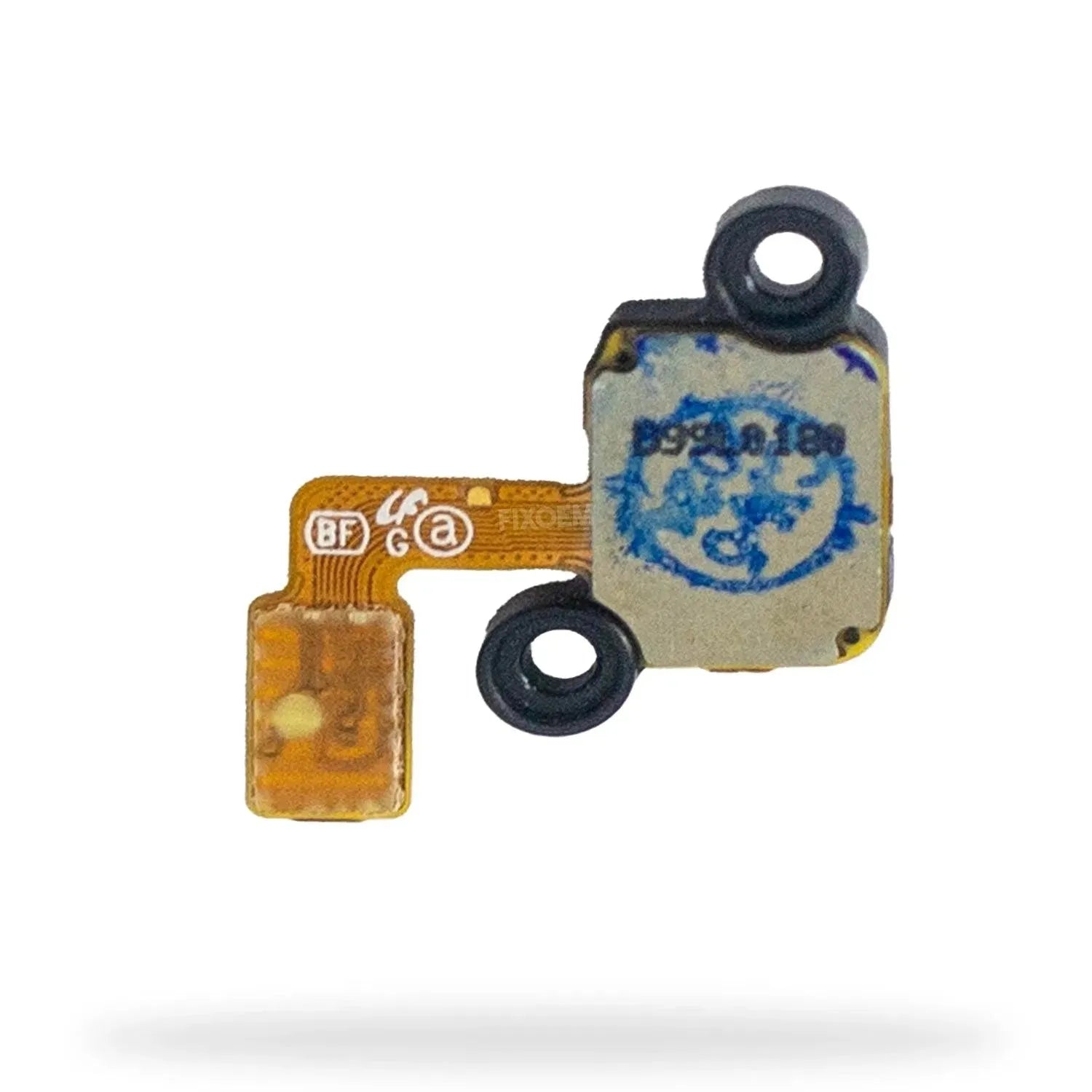 Flex Sensor Huella Samsung A70 A705F/D |+4,000 reseñas 4.9/5 | recibe en 2 días