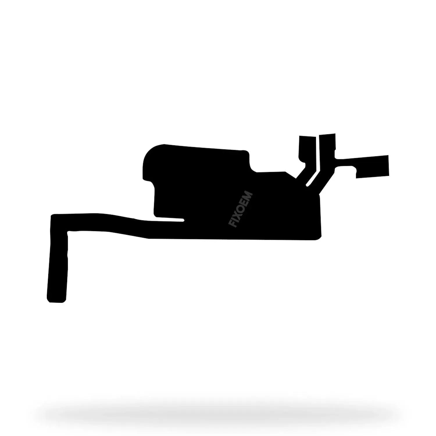 Flex sensor proximidad Face ID Iphone 13 pro max |+4,000 reseñas 4.9/5 | recibe en 2 días