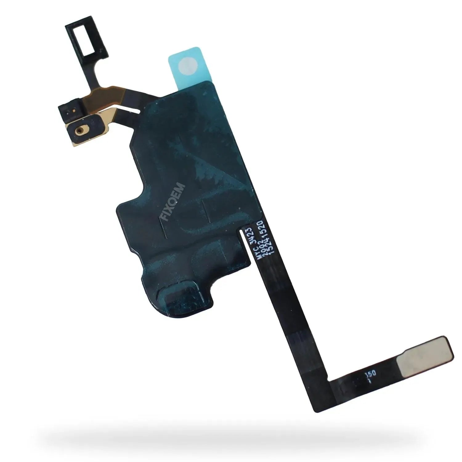 Flex Sensor proximidad Iphone Face ID 13 Pro |+4,000 reseñas 4.9/5 | recibe en 2 días