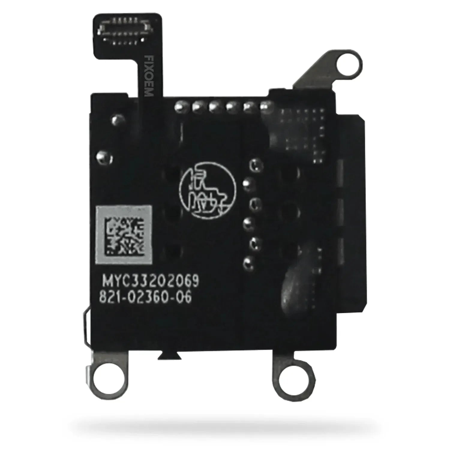 Flex Sim Dual Iphone 12 A2172 - A2402 - A2403 - A2404 |+4,000 reseñas 4.9/5 | recibe en 2 días