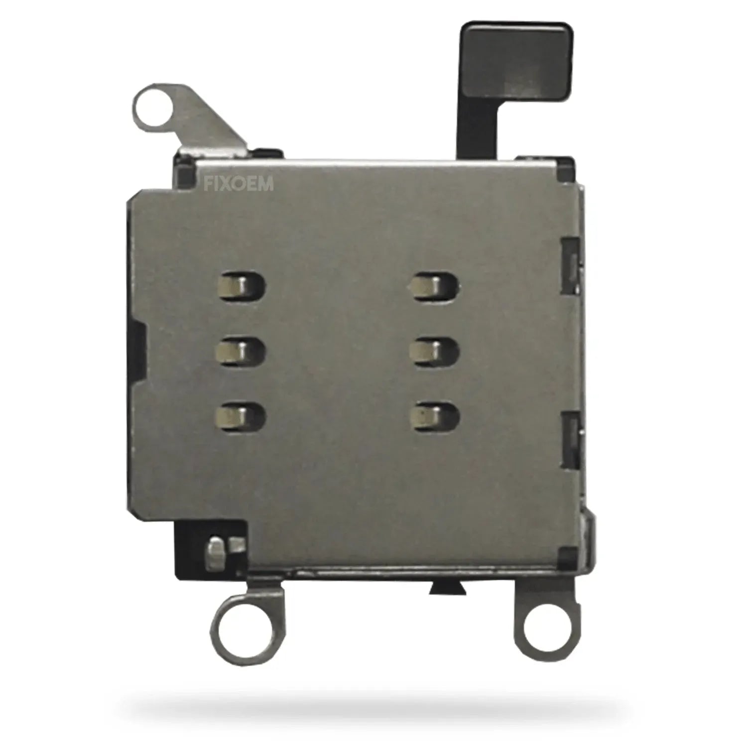 Flex Sim Dual Iphone 12 A2172 - A2402 - A2403 - A2404 |+4,000 reseñas 4.9/5 | recibe en 2 días