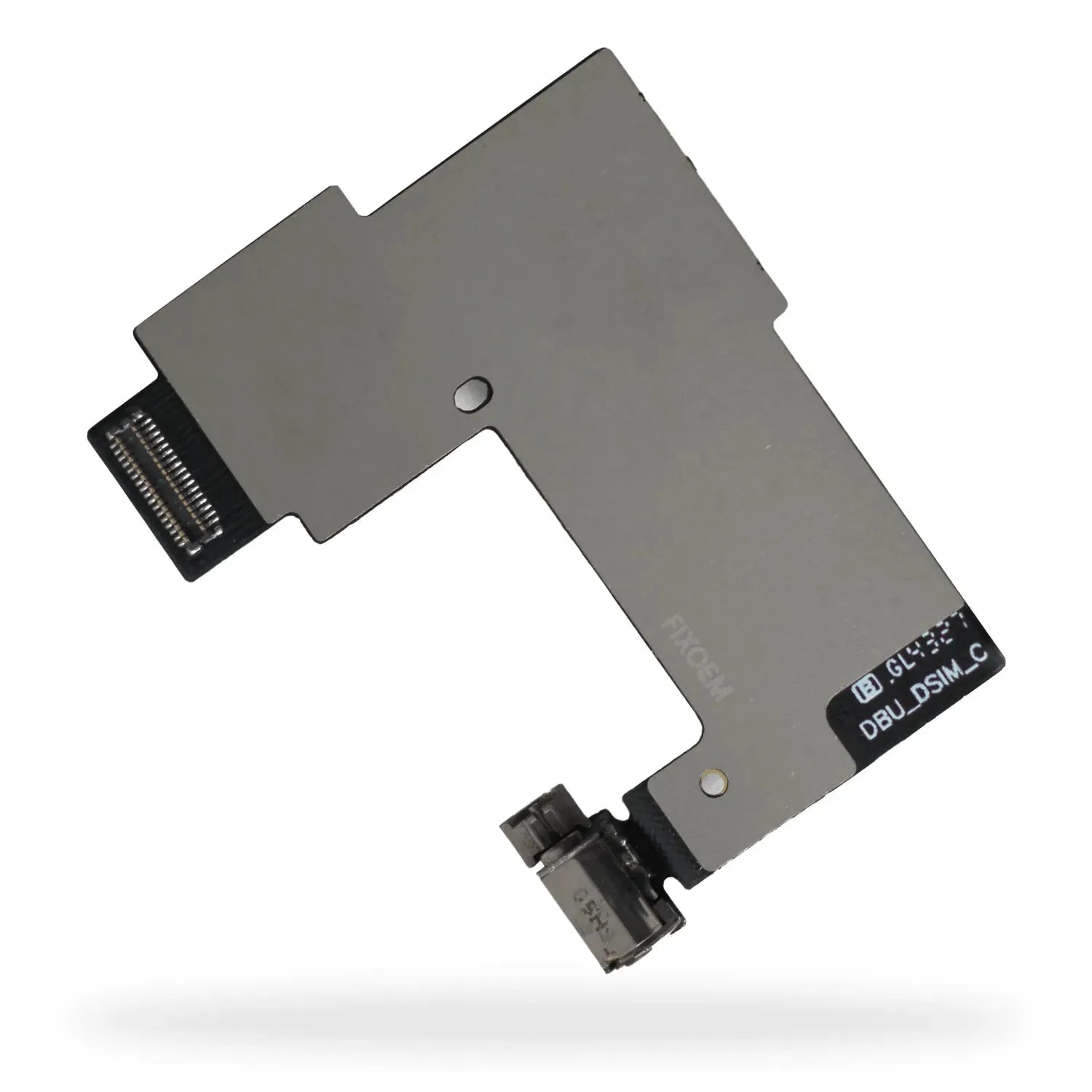 Flex Sim Moto G2 Xt1063/4 Xt1068 |+4,000 reseñas 4.9/5 | recibe en 2 días