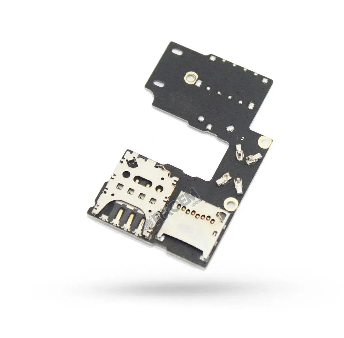 Flex Sim Moto G3 Xt1540  |+4,000 reseñas 4.9/5 | recibe en 2 días