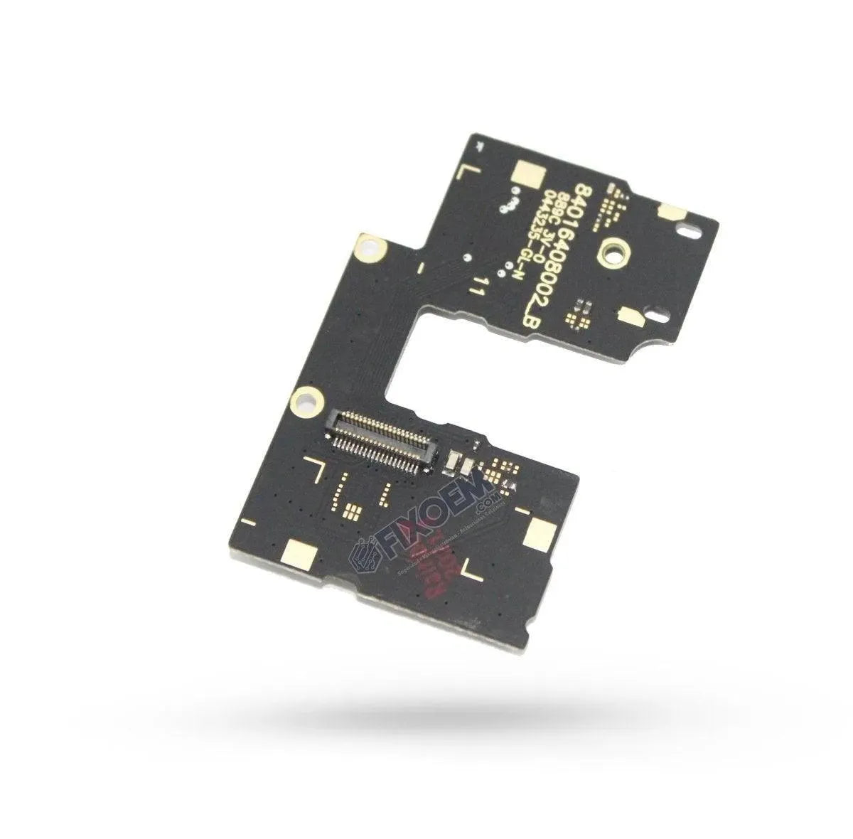 Flex Sim Moto G3 Xt1540  |+4,000 reseñas 4.9/5 | recibe en 2 días