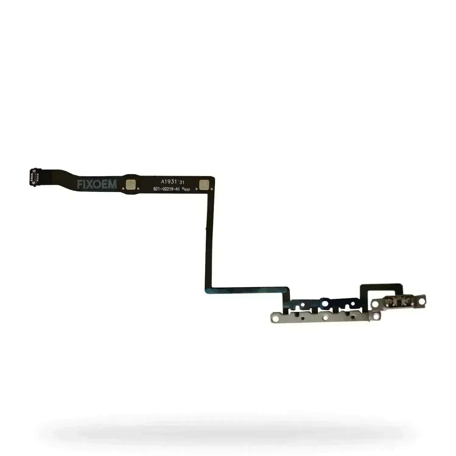 Flex Volumen Iphone 11 Pro |+4,000 reseñas 4.9/5 | recibe en 2 días