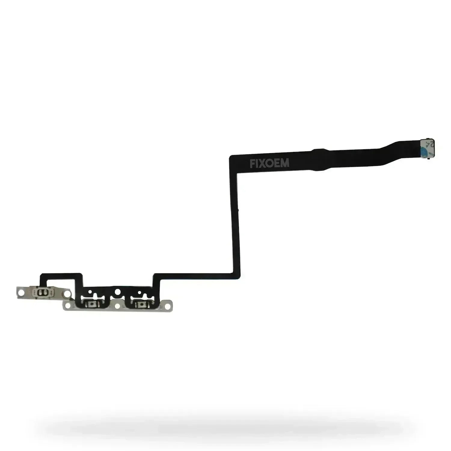 Flex Volumen Iphone 11 Pro |+4,000 reseñas 4.9/5 | recibe en 2 días