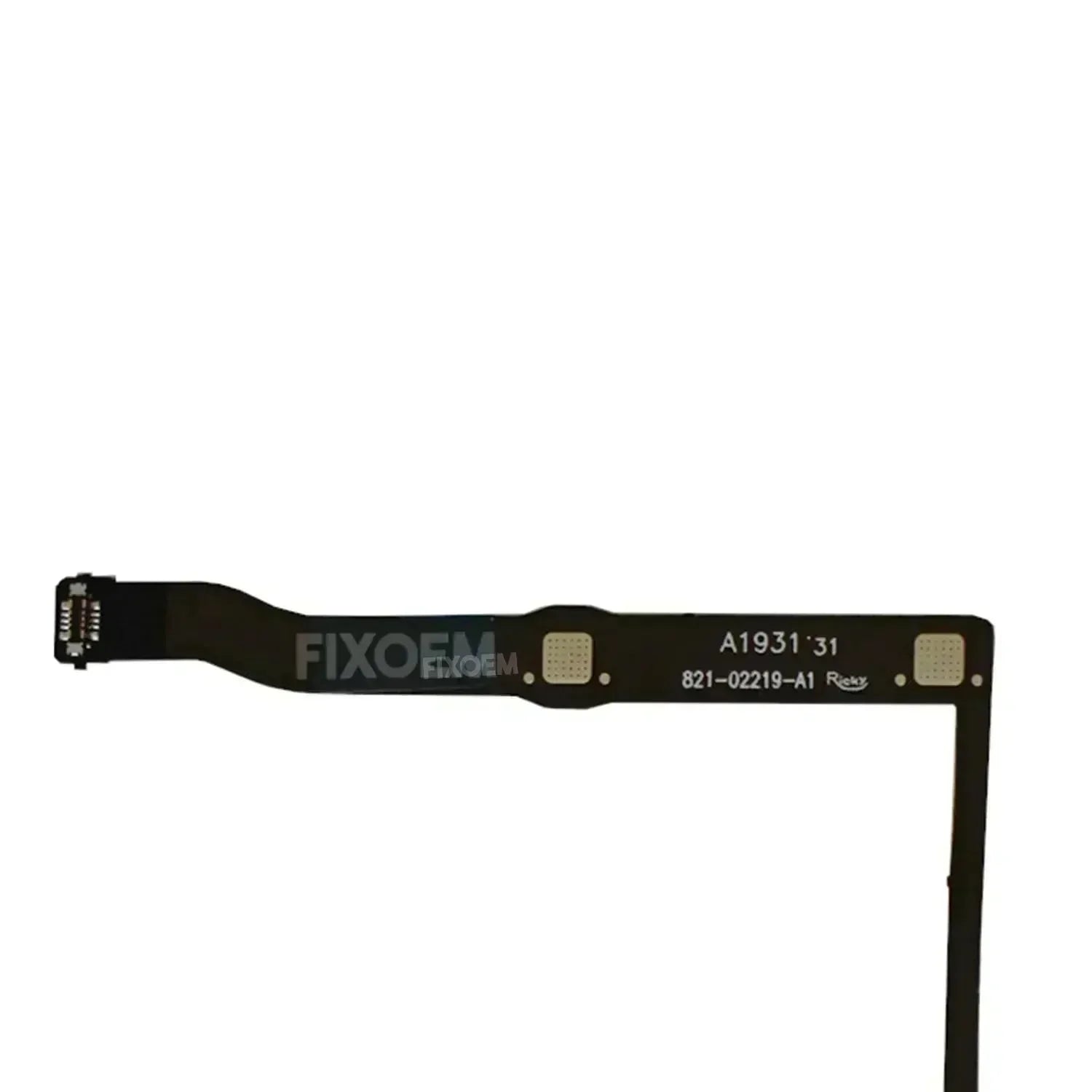 Flex Volumen Iphone 11 Pro |+4,000 reseñas 4.9/5 | recibe en 2 días