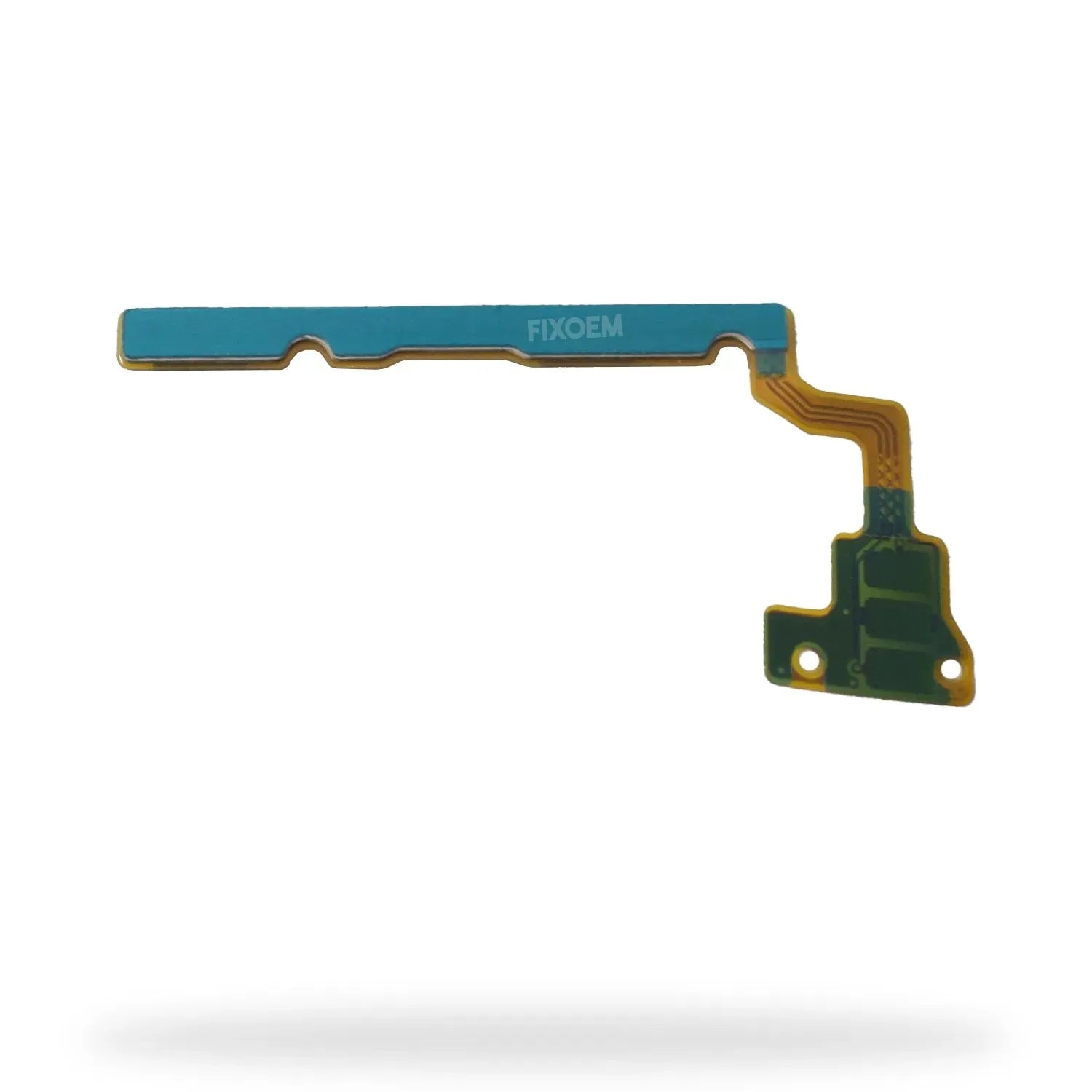 Flex Volumen Oppo A12 |+4,000 reseñas 4.9/5 | recibe en 2 días