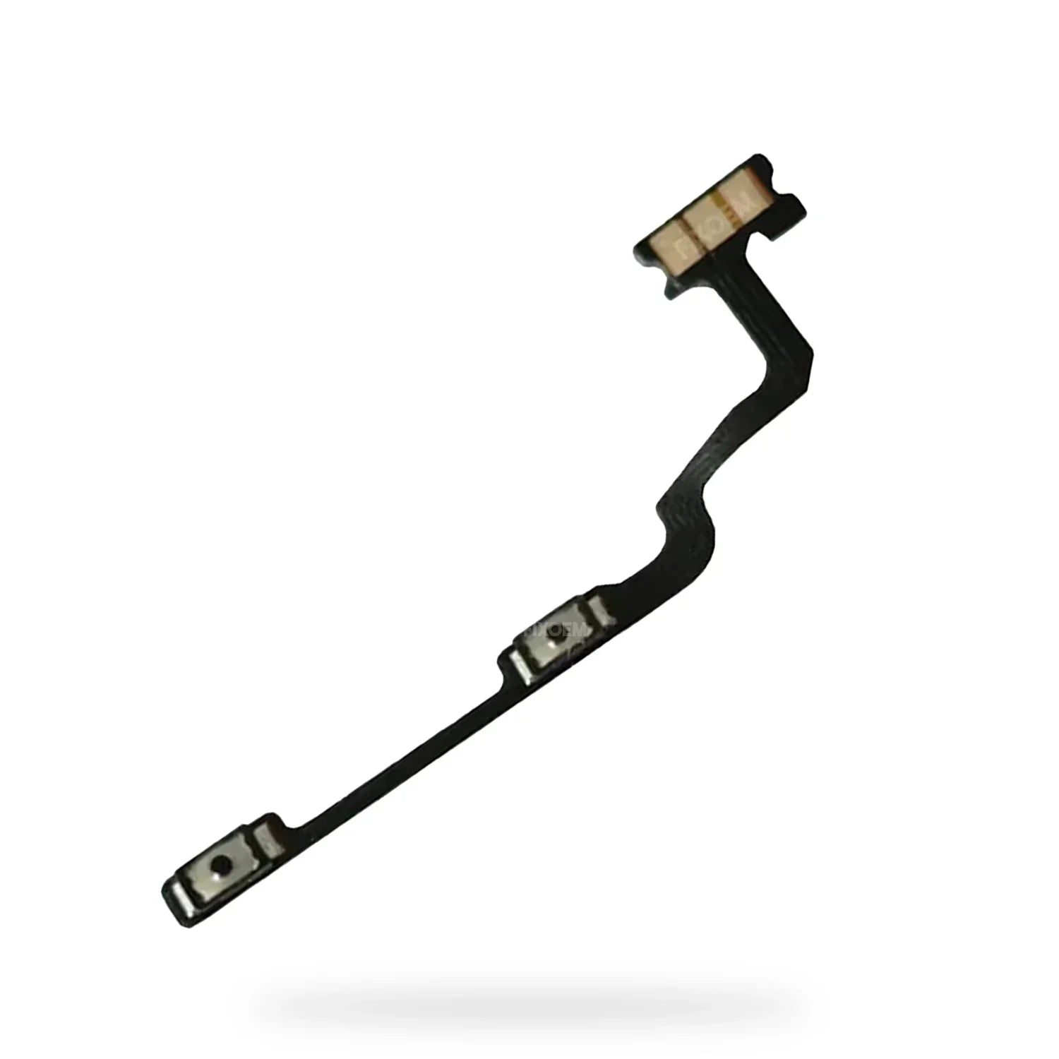 Flex Volumen Oppo A54 |+4,000 reseñas 4.9/5 | recibe en 2 días