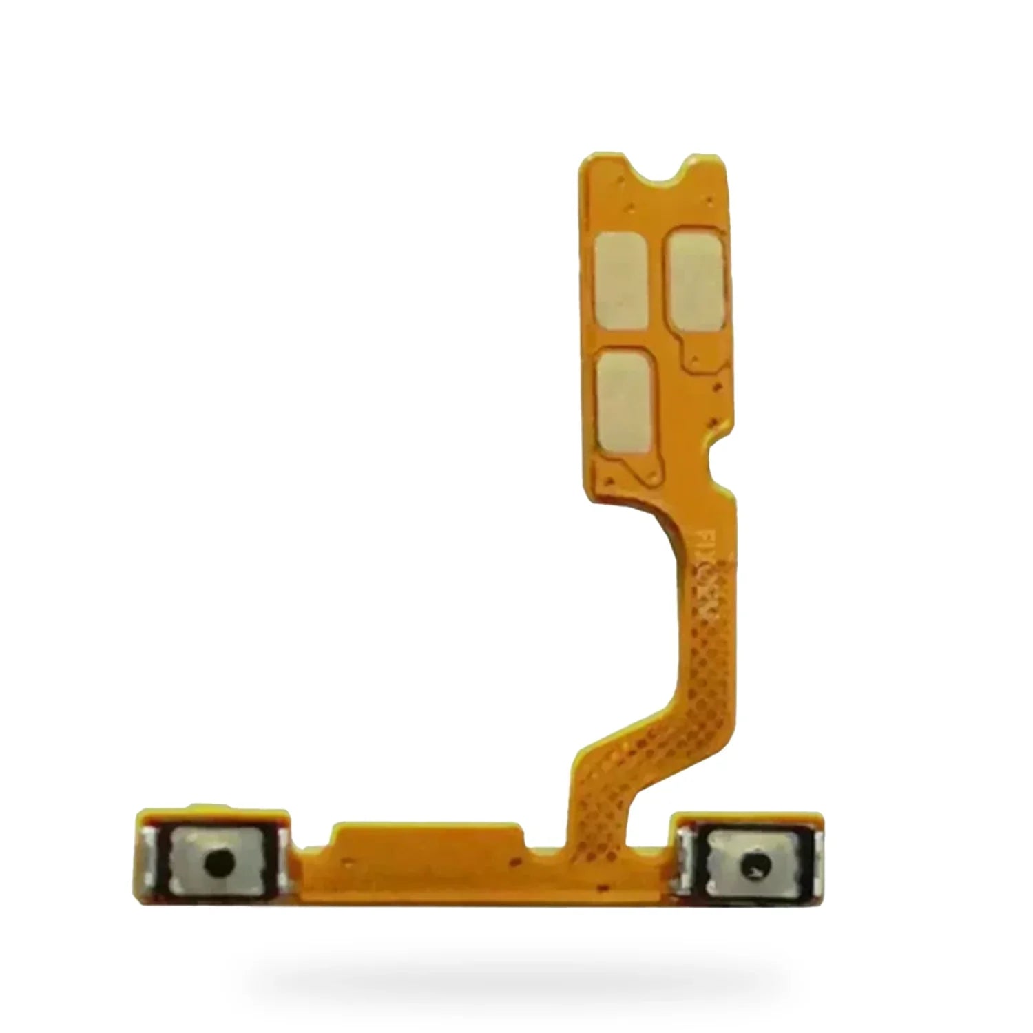 Flex Volumen Oppo A77 5G |+4,000 reseñas 4.9/5 | recibe en 2 días