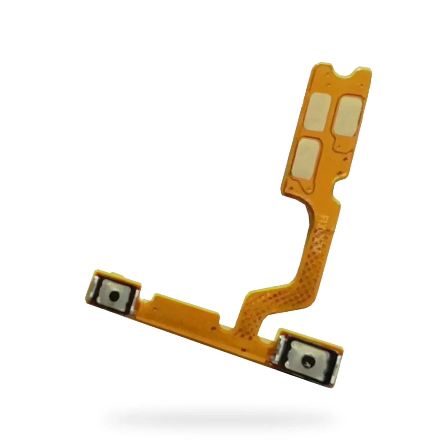 Flex Volumen Oppo A77 5G |+4,000 reseñas 4.9/5 | recibe en 2 días