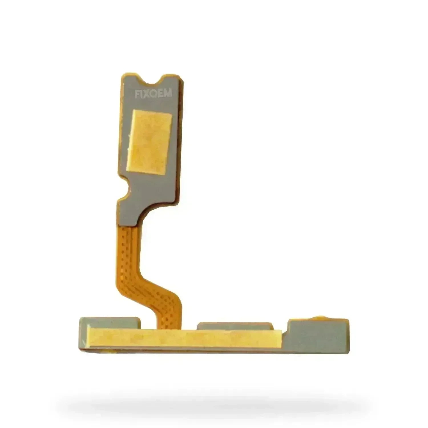 Flex Volumen Oppo A77 5G |+4,000 reseñas 4.9/5 | recibe en 2 días