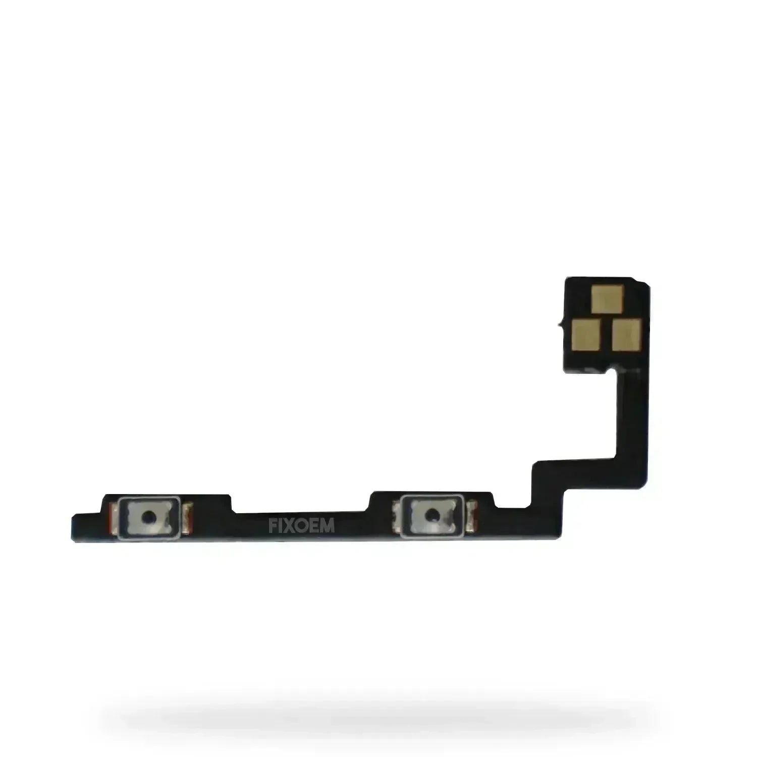 Flex Volumen Oppo Reno 5 |+4,000 reseñas 4.9/5 | recibe en 2 días