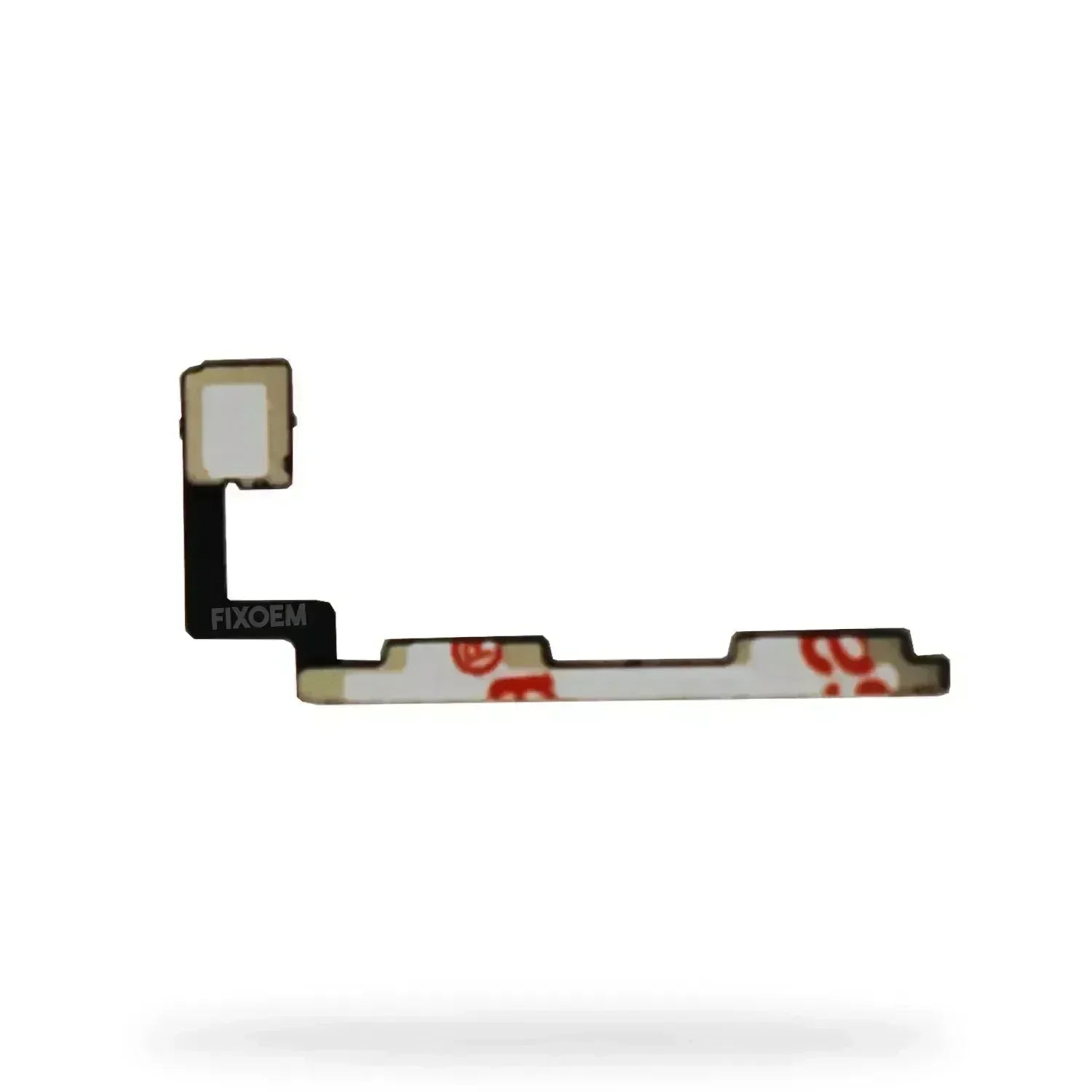 Flex Volumen Oppo Reno 5 |+4,000 reseñas 4.9/5 | recibe en 2 días