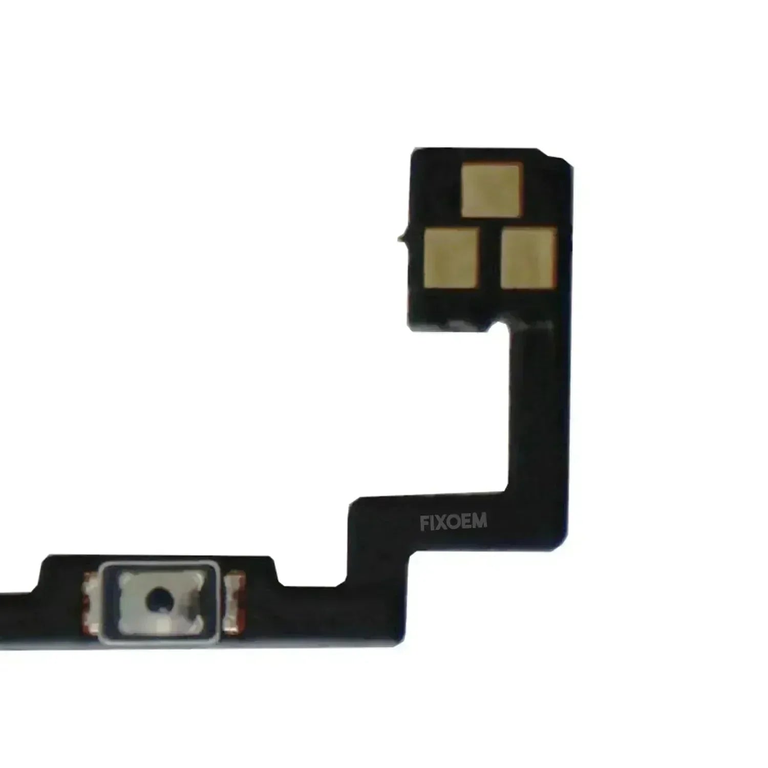 Flex Volumen Oppo Reno 5 |+4,000 reseñas 4.9/5 | recibe en 2 días