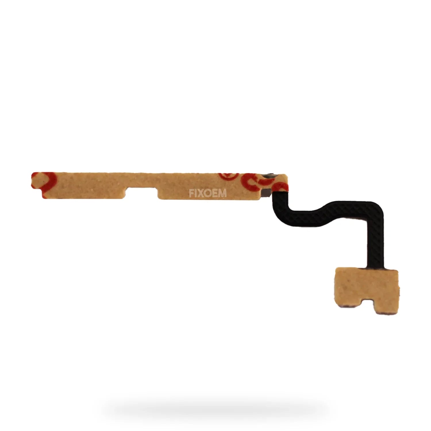 Flex Volumen Oppo Reno 5 Lite. |+4,000 reseñas 4.9/5 | recibe en 2 días