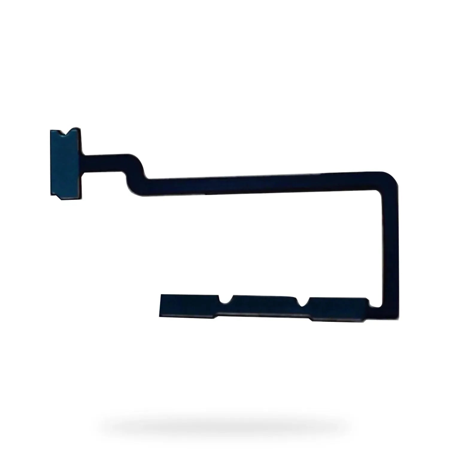 Flex Volumen Realme 8 5G RMX3241 |+4,000 reseñas 4.9/5 | recibe en 2 días