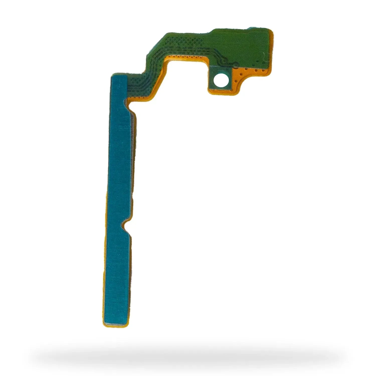 Flex Volumen Samsung A10S A107 |+4,000 reseñas 4.9/5 | recibe en 2 días