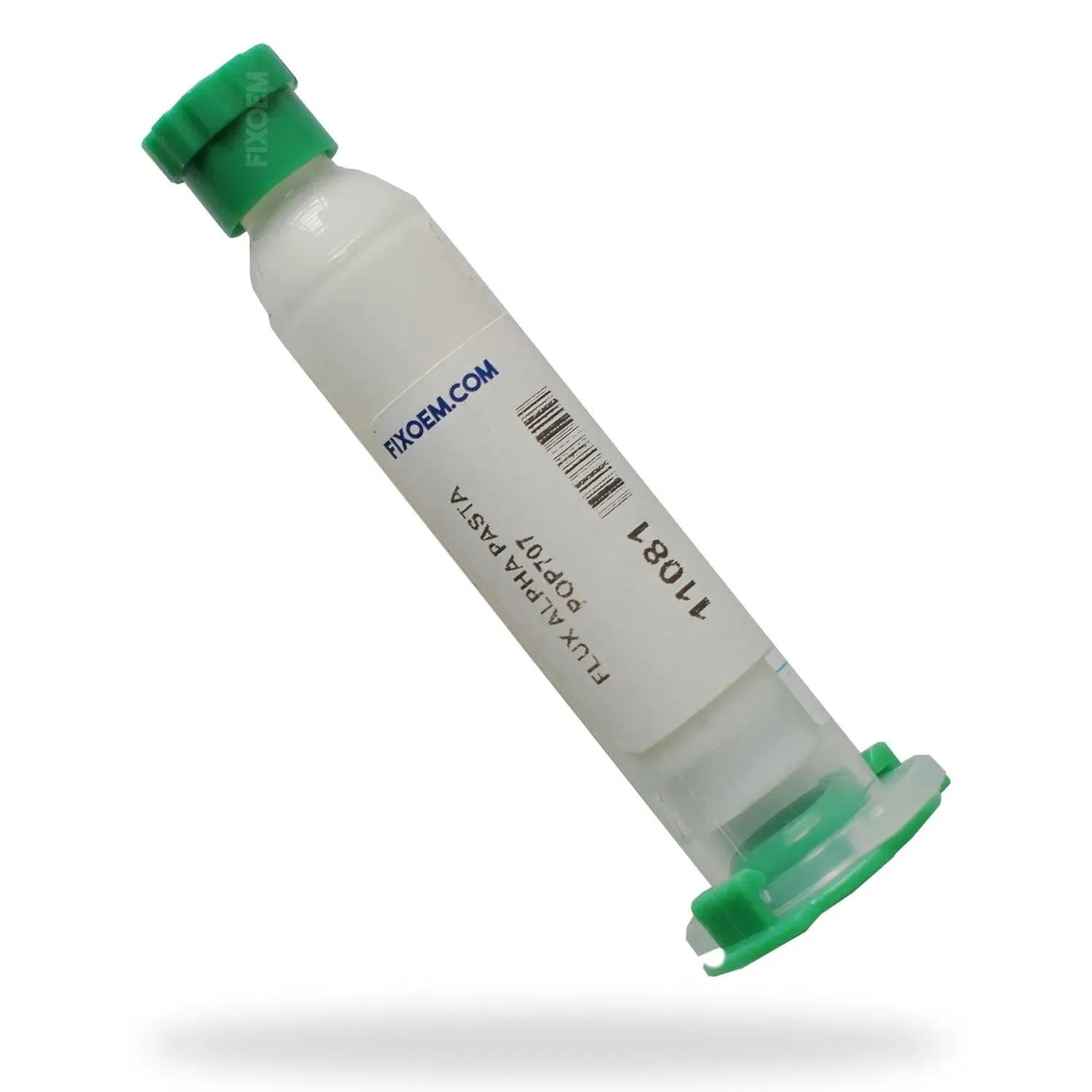 Flux Alpha Pasta Up78 10Cc |+4,000 reseñas 4.9/5 | recibe en 2 días