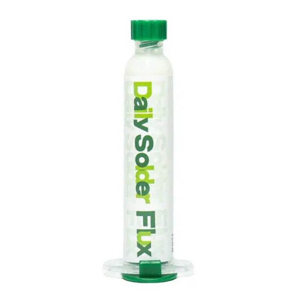 Flux Pasta 2Uul Sc14 10Cc |+5,000 reseñas 4.9/5 | recibe express 2 días