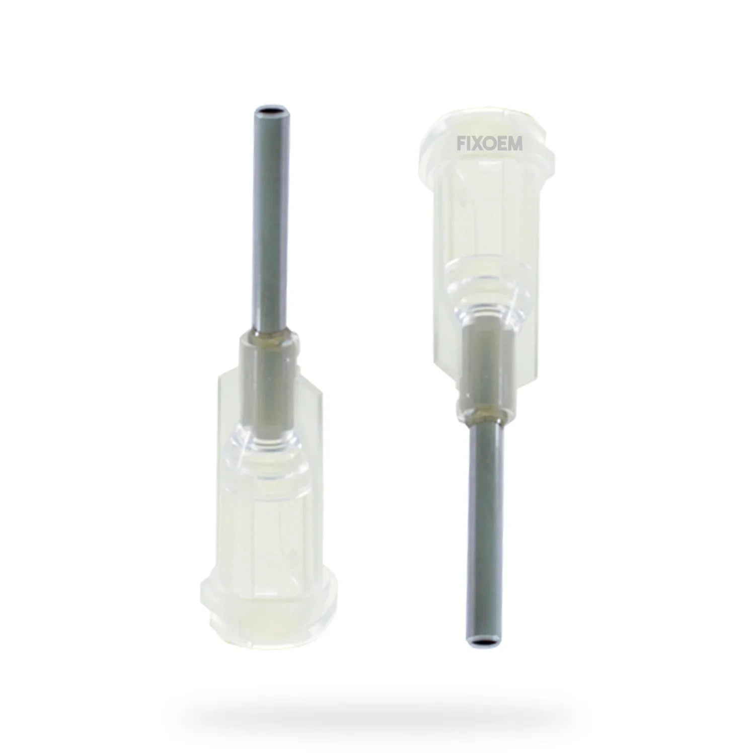 Flux Pasta Mechanic Rma-Uv11 |+4,000 reseñas 4.9/5 | recibe en 2 días