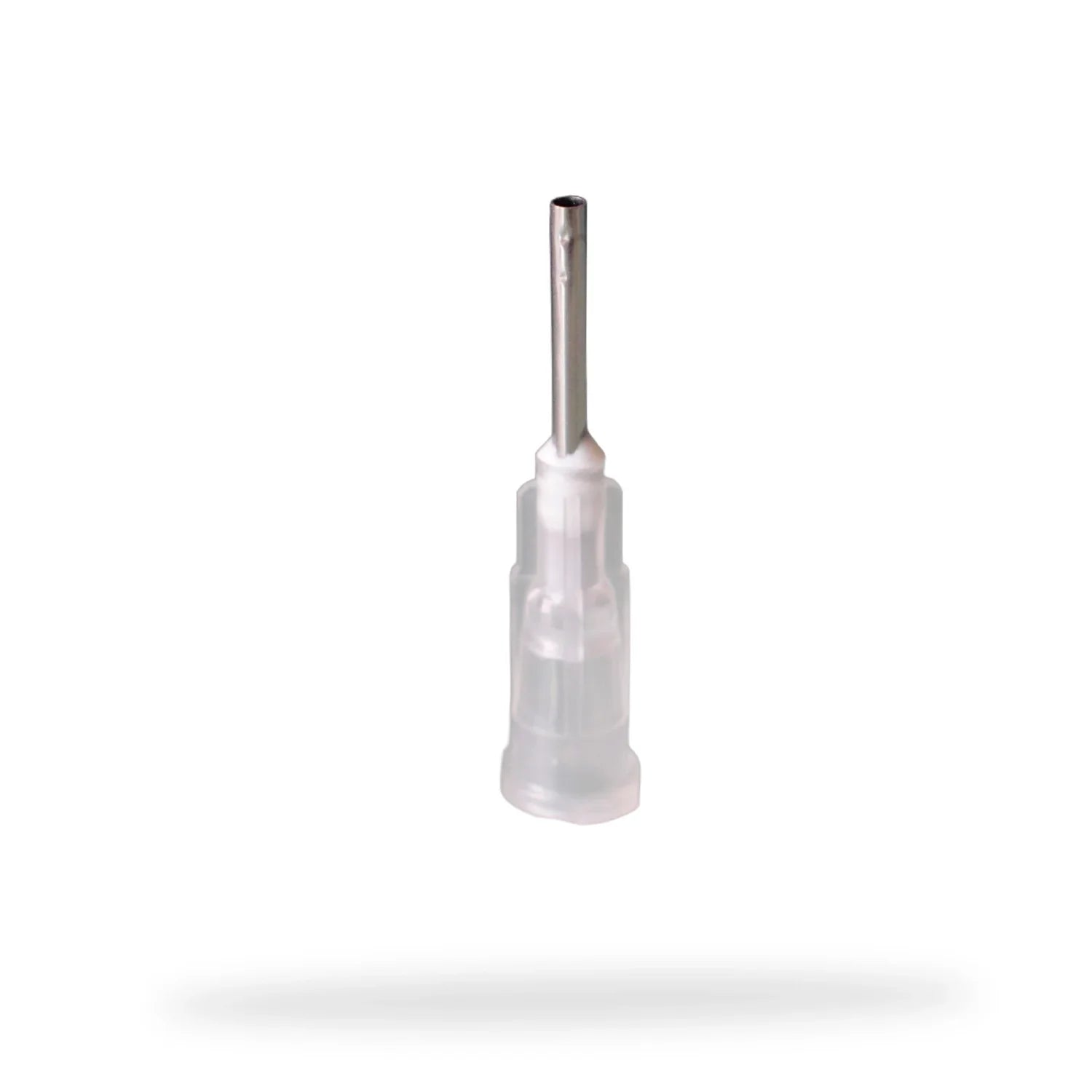 Flux Soldadura Jtx Js-61 |+4,000 reseñas 4.9/5 | recibe en 2 días